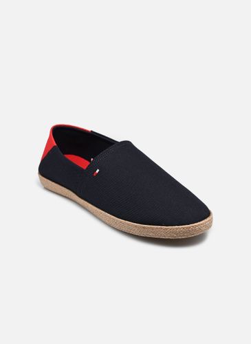 Espadrilles CORE HILFIGER ESPADR - Tommy Hilfiger - Modalova
