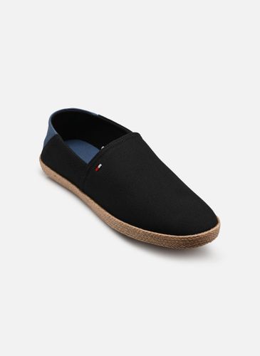 Espadrilles CORE HILFIGER ESPADR - Tommy Hilfiger - Modalova