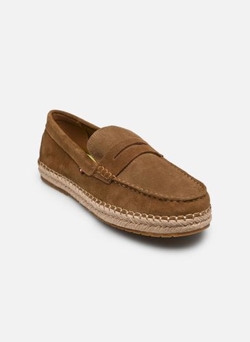 Espadrilles FLEXIBLE HILFIGER SD - Tommy Hilfiger - Modalova