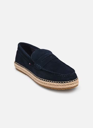 Espadrilles FLEXIBLE HILFIGER SD - Tommy Hilfiger - Modalova