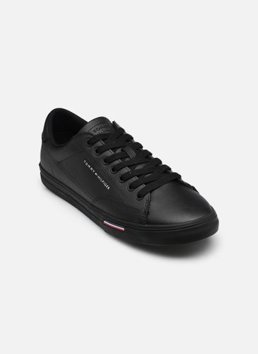 Baskets VULC CORE RWB LONG L - Tommy Hilfiger - Modalova