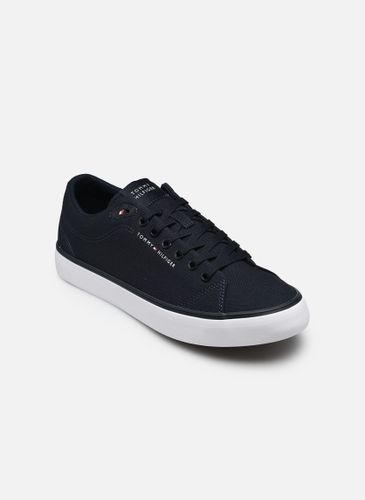Baskets HARLEM CORE II CVS - Tommy Hilfiger - Modalova