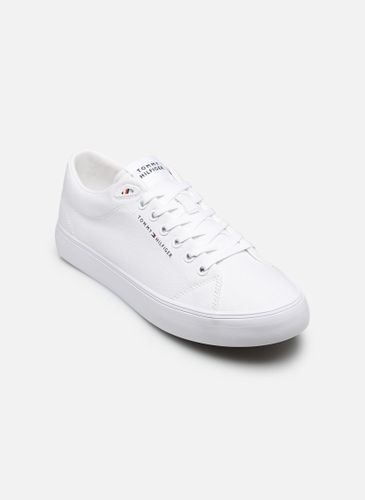 Baskets HARLEM CORE II CVS - Tommy Hilfiger - Modalova