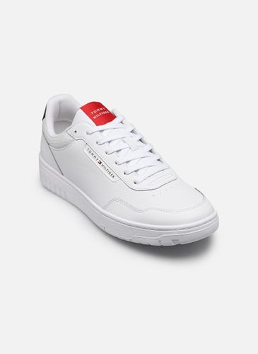 Baskets BASKET CORE LITE LTH - Tommy Hilfiger - Modalova