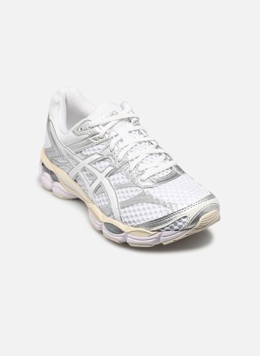 Baskets Asics GEL-CUMULUS 16 pour - Asics - Modalova