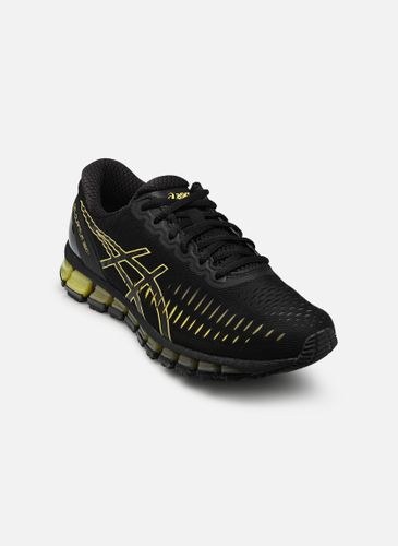 Baskets GEL-QUANTUM 360 I - Asics - Modalova