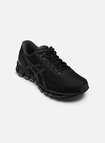 Baskets GEL-QUANTUM 360 I - Asics - Modalova
