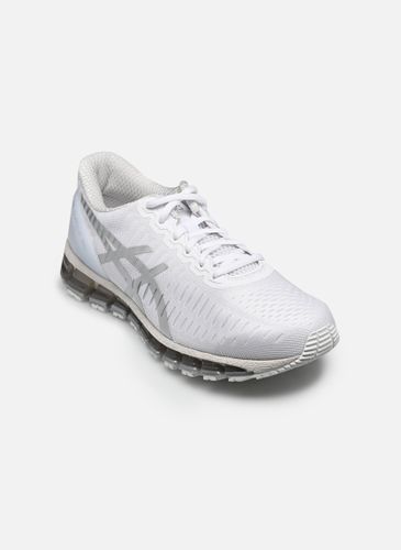 Baskets GEL-QUANTUM 360 I - Asics - Modalova