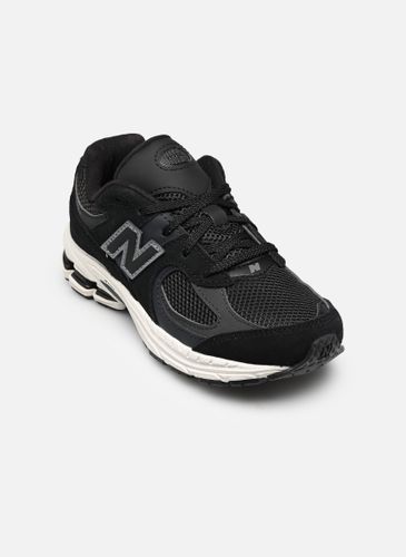 Baskets PC2002 pour Enfant - New Balance - Modalova