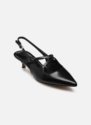 Escarpins Guess CASIRA pour Femme - Guess - Modalova