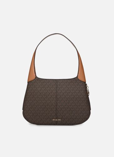 Sacs à main ALICE LG TZ SHLDR pour Sacs - Michael Michael Kors - Modalova