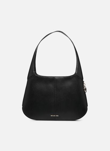 Sacs à main ALICE LG TZ SHLDR pour Sacs - Michael Michael Kors - Modalova