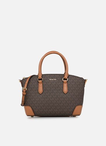 Sacs à main MURPHY MD EW DOME SATCHEL pour Sacs - Michael Michael Kors - Modalova