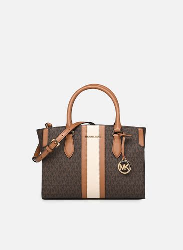 Sacs à main BECCA MD SATCHEL pour Sacs - Michael Michael Kors - Modalova