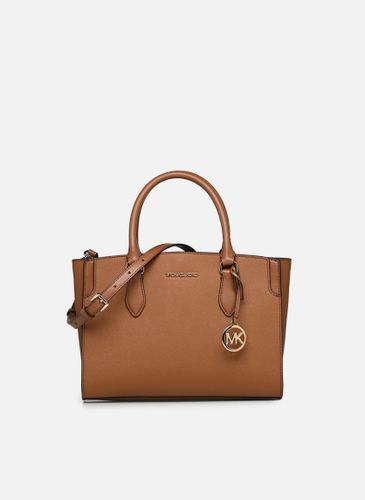 Sacs à main BECCA MD SATCHEL pour Sacs - Michael Michael Kors - Modalova