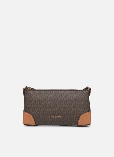 Sacs à main MURPHY SM EW ZIP XBODY pour Sacs - Michael Michael Kors - Modalova