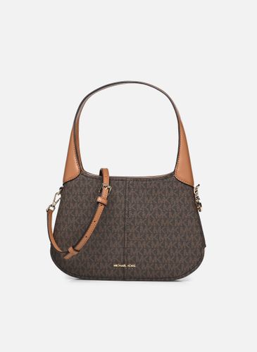 Sacs à main ALICE SM TZ SHLDR pour Sacs - Michael Michael Kors - Modalova