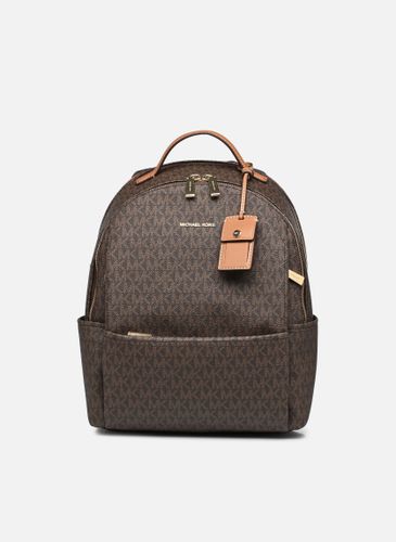 Sacs à dos SABLE MD BACKPACK pour Sacs - Michael Michael Kors - Modalova