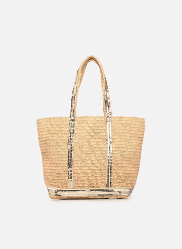 Sacs à main Cabas M Raphia et Paillettes N pour Sacs - Vanessa Bruno - Modalova