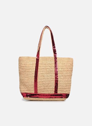 Sacs à main Cabas M Raphia et Paillettes N pour Sacs - Vanessa Bruno - Modalova