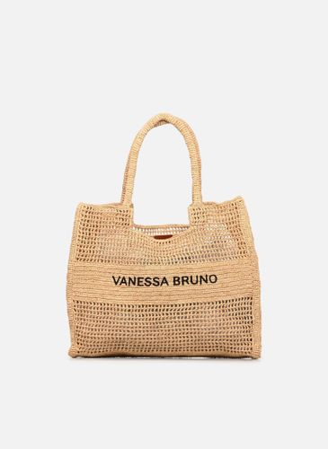 Sacs à main PANIER GM pour Sacs - Vanessa Bruno - Modalova