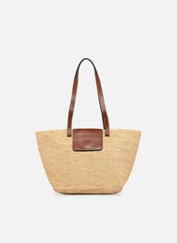 Sacs à main Panier Raphia pour Sacs - Vanessa Bruno - Modalova