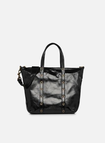 Sacs à main Zippy PM Cabas Œillets pour Sacs - Vanessa Bruno - Modalova