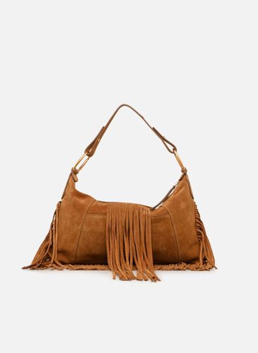 Sacs à main Mathilde Franges Pochette Epaule pour Sacs - Vanessa Bruno - Modalova