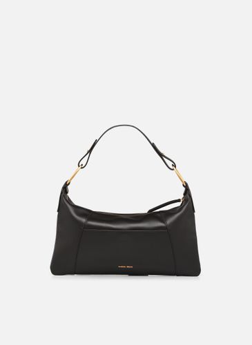Sacs à main Mathilde Pochette Epaule pour Sacs - Vanessa Bruno - Modalova