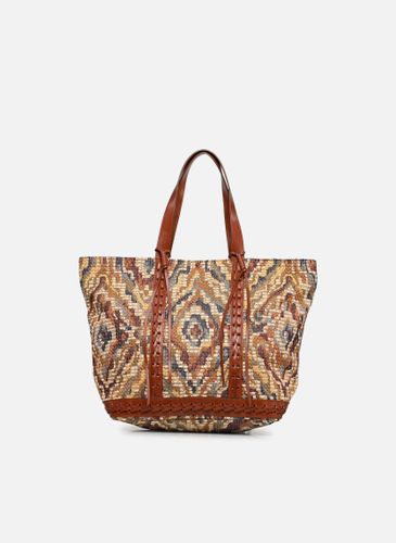 Sacs à main Cabas L Tressé Multico pour Sacs - Vanessa Bruno - Modalova