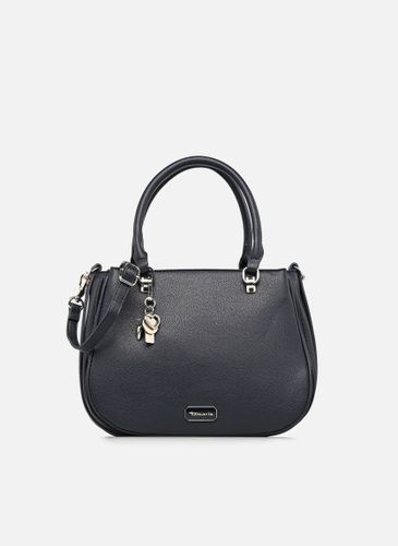 Sacs à main Katharina pour Sacs - Tamaris - Modalova
