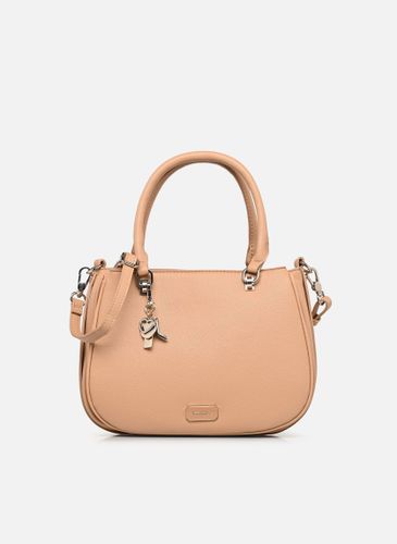 Sacs à main Katharina pour Sacs - Tamaris - Modalova