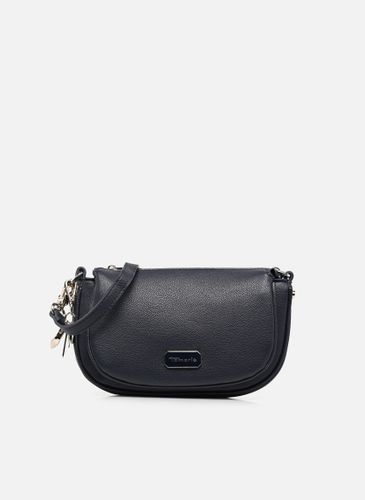 Sacs à main Pochette Katharina pour Sacs - Tamaris - Modalova