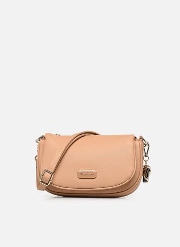 Sacs à main Pochette Katharina pour Sacs - Tamaris - Modalova