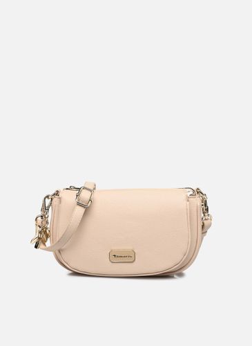Sacs à main Pochette Katharina pour Sacs - Tamaris - Modalova