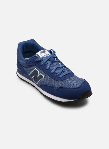 Baskets G515 pour Enfant - New Balance - Modalova