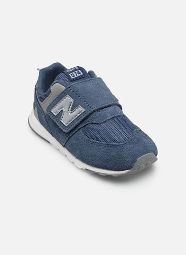 Baskets I574 pour Enfant - New Balance - Modalova