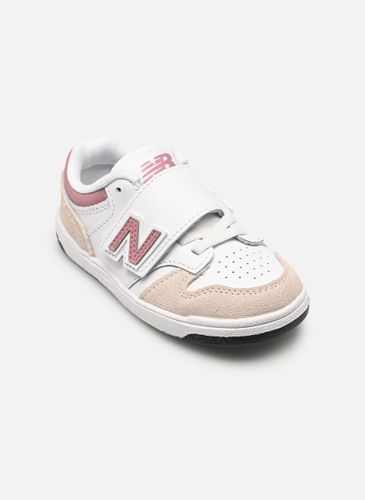 Baskets IB480 pour Enfant - New Balance - Modalova