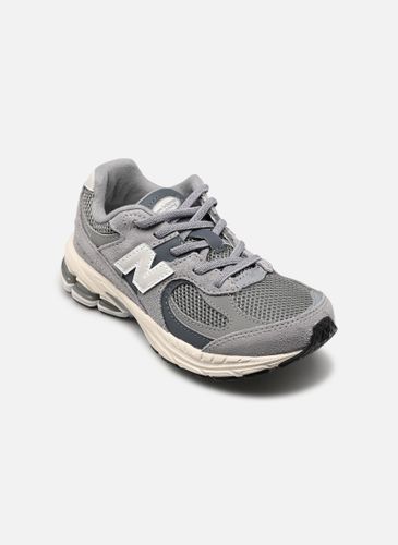 Baskets P2002 pour Enfant - New Balance - Modalova
