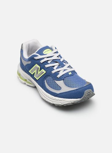 Baskets P2002 pour Enfant - New Balance - Modalova