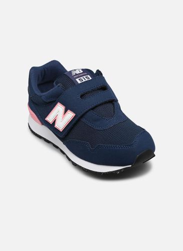 Baskets P515 pour Enfant - New Balance - Modalova