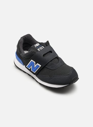 Baskets P515 pour Enfant - New Balance - Modalova