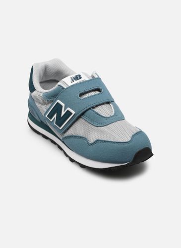 Baskets P515 pour Enfant - New Balance - Modalova