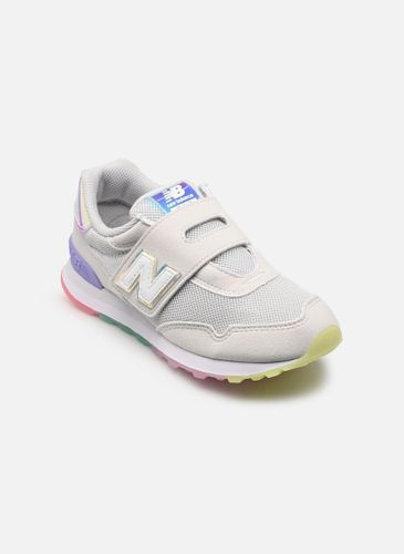 Baskets P515 pour Enfant - New Balance - Modalova