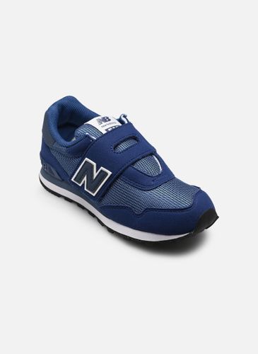 Baskets P515 pour Enfant - New Balance - Modalova
