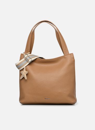 Sacs à main Kea Hobo pour Sacs - Tamaris - Modalova