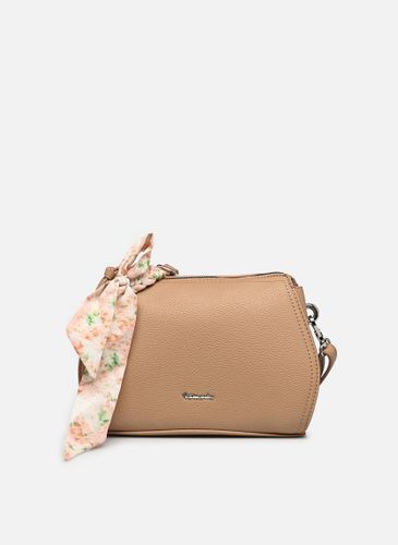 Sacs à main Karolin Xbody pour Sacs - Tamaris - Modalova