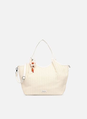 Sacs à main Cabas Konstantina pour Sacs - Tamaris - Modalova