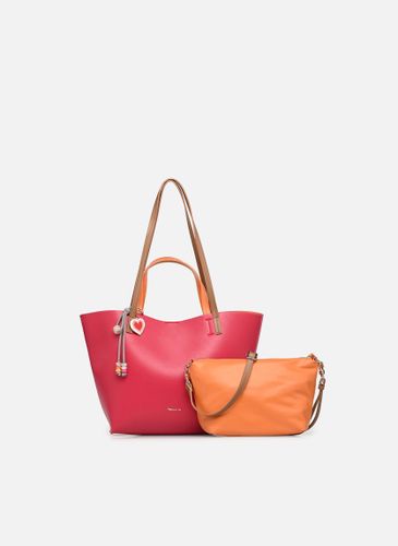 Sacs à main Cabas Keshia pour Sacs - Tamaris - Modalova