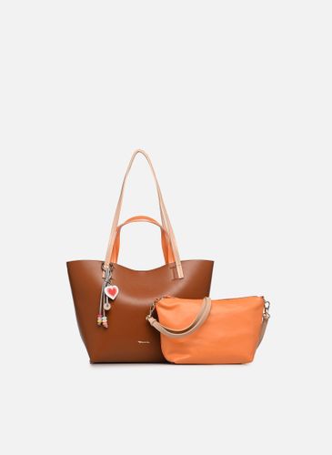 Sacs à main Cabas Keshia pour Sacs - Tamaris - Modalova